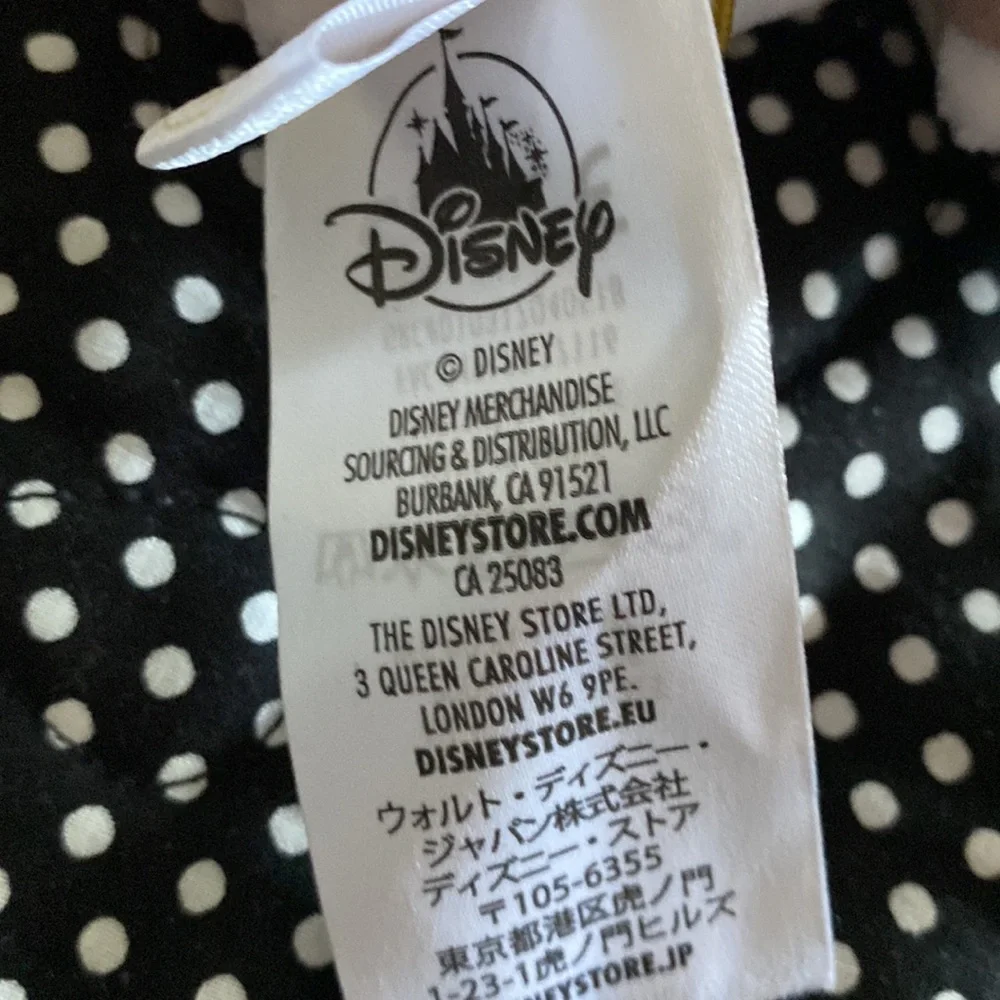 Disney 🌿🌿 🎀ufufy